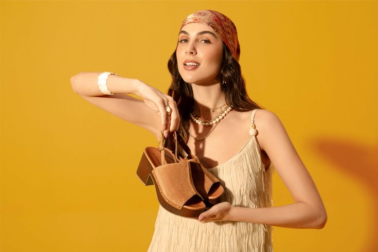 Marca brasileira presente em mais de 30 países vai abrir loja no Partage Jaraguá