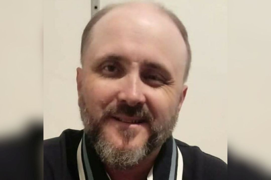 Plano Leier informa o falecimento de Charles Herbst