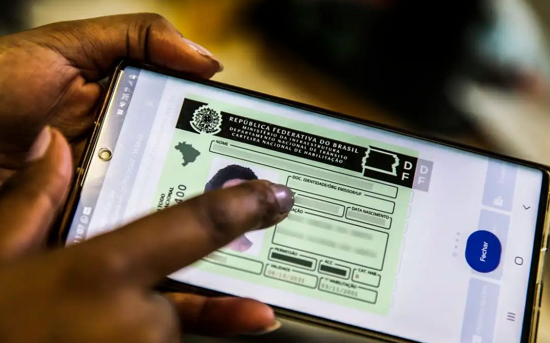 Como obter sua CNH sem autoescola e com apenas 2 horas de aulas práticas