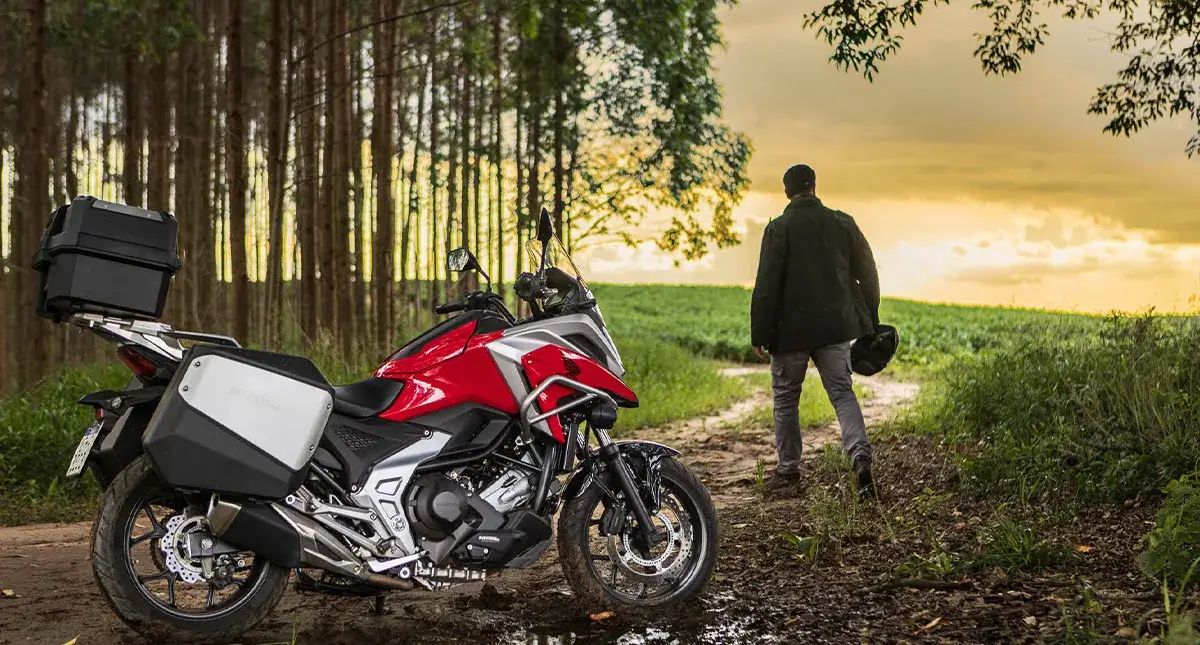 Tecnologia da WEG ajuda a Honda a reduzir falhas e custos com monitoramento inteligente em tempo real