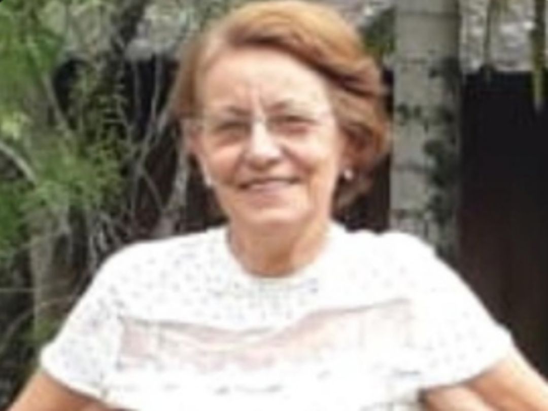 Plano Leier informa o falecimento de Emilia Lunelli