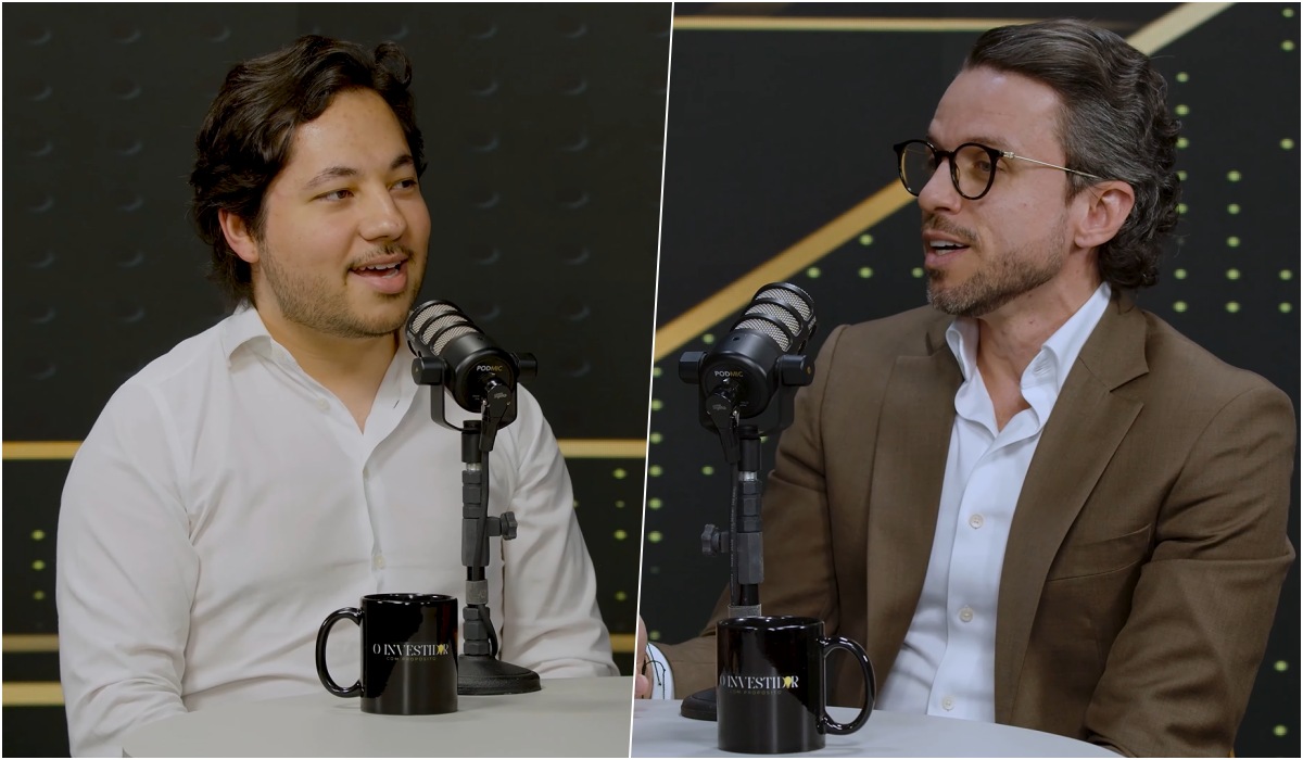 Conheça os advogados jaraguaenses que criaram uma startup para democratizar o investimento em imóveis