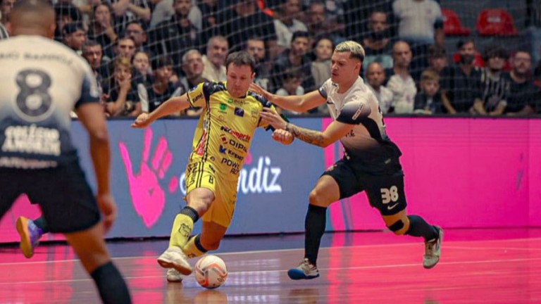 O que fazer neste fim de semana em Jaraguá do Sul? Confira a agenda dos próximos dias