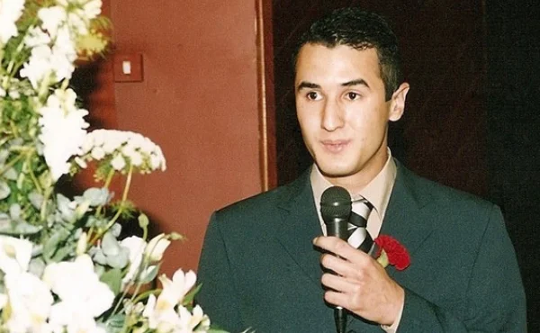 Promotor de SC que pode virar santo ganha documentário biográfico