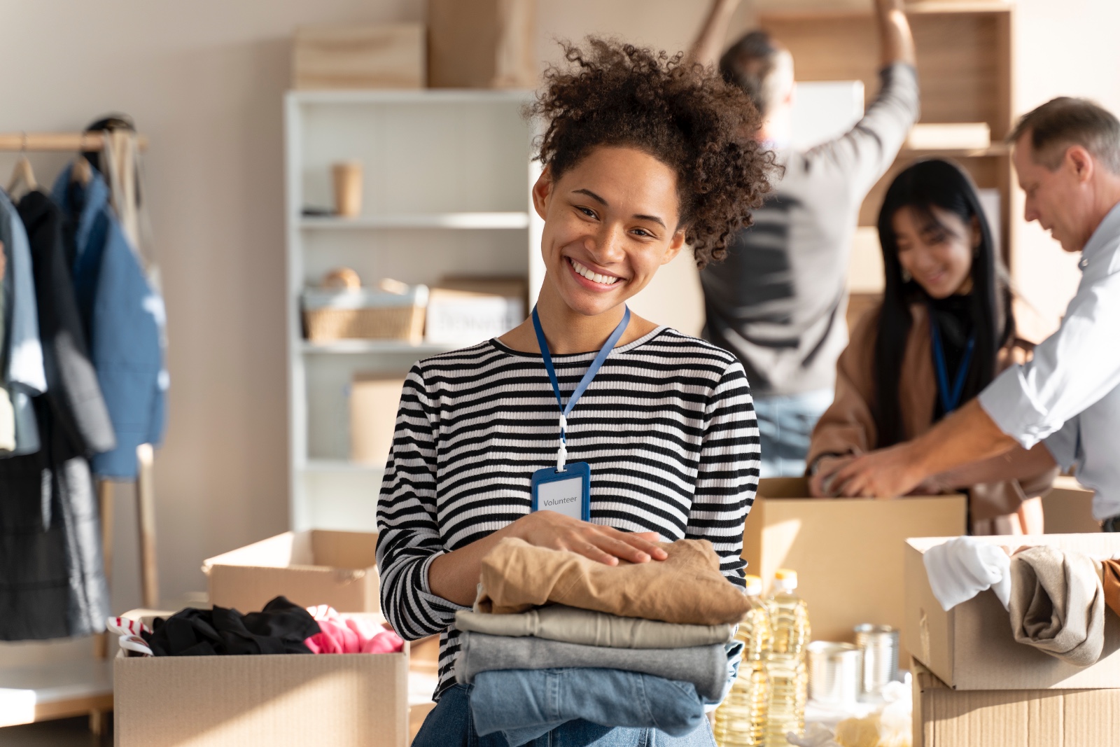 Mais de 14 mil atendimentos: entenda como o Sebrae impulsiona economia de Jaraguá do Sul e região