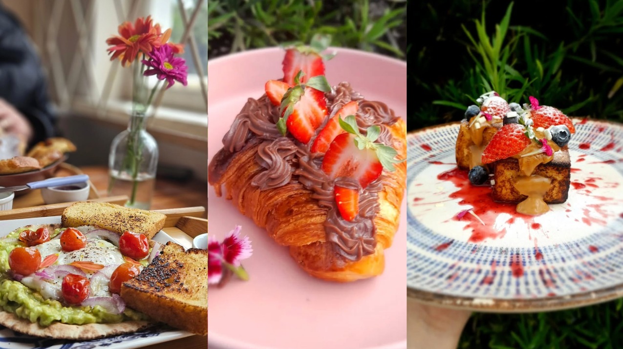 Com emoção e gratidão, Vó Cecília anuncia pausa nas atividades em Jaraguá