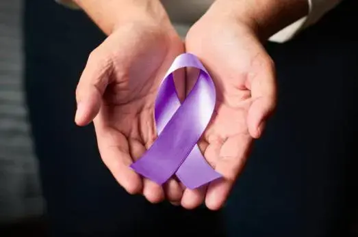 Janeiro Roxo: mês de luta contra a hanseníase