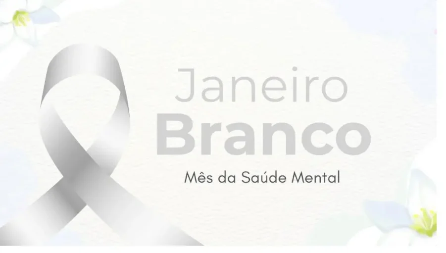 CAPS promove roda de conversa sobre saúde mental em Jaraguá do Sul