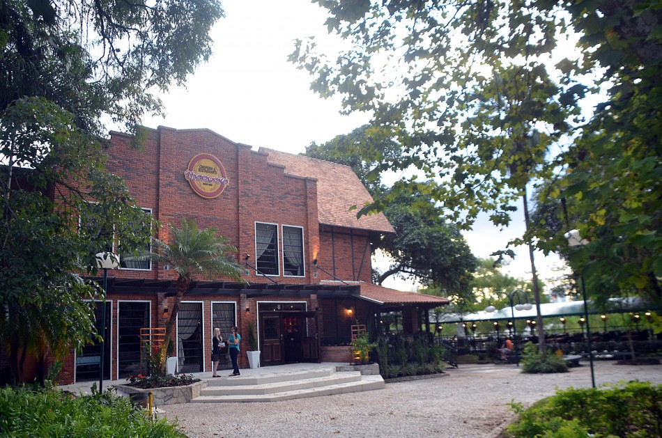 Nova cervejaria alemã Hofbräuhaus já tem data para abrir em Blumenau, saiba todos os detalhes