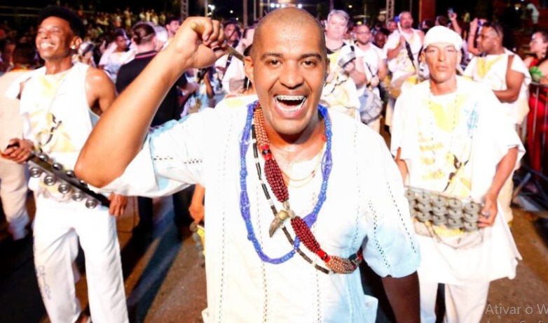 Carnaval de Joinville será competitivo após 10 anos e promete surpresas; confira!