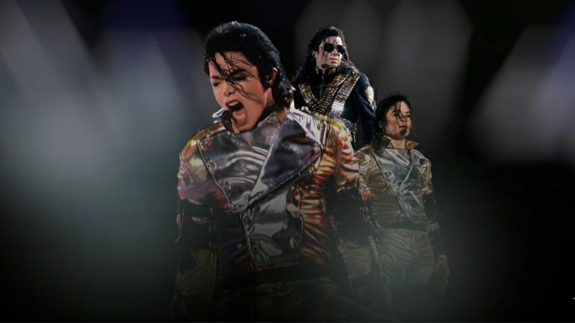 Show em SC promete reviver a magia de Michael Jackson com dança e emoção; veja!