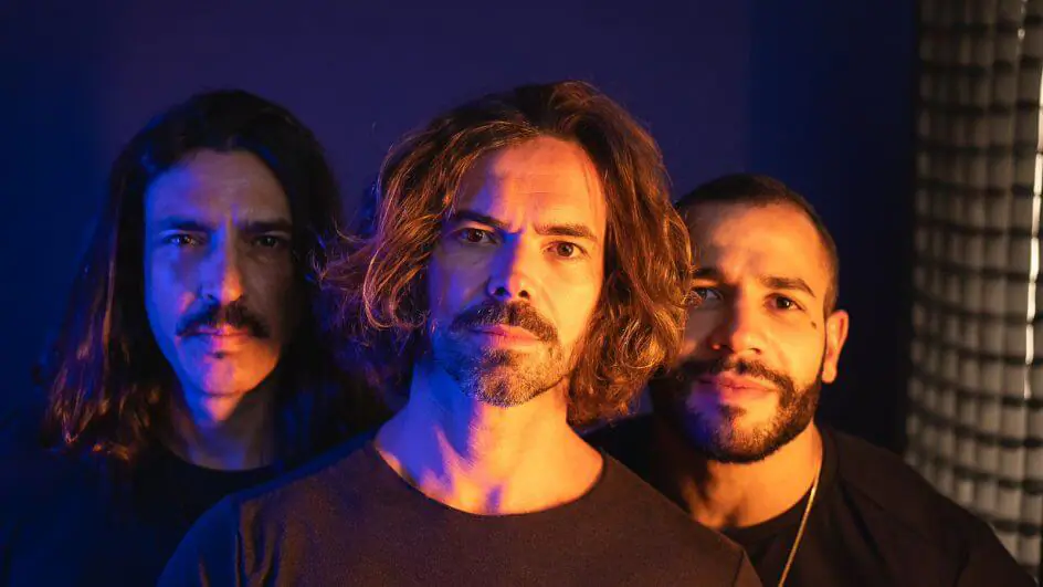 Sunset Summer Flower coloca Jaraguá no clima do verão com evento que mistura música, chope e gastronomia