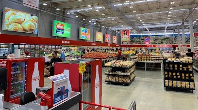 Komprão abre 100 vagas de emprego em Joinville com contratação imediata; confira!