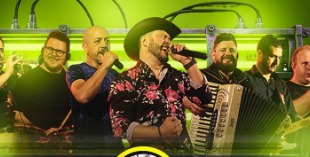 Festa no Vila com entrada grátis até às 23h promete agitar final de janeiro; saiba!