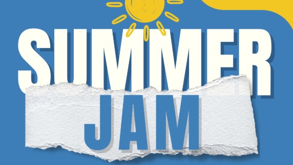 Verão em movimento: estúdio de dança jaraguaense abre inscrições para aulas gratuitas em janeiro