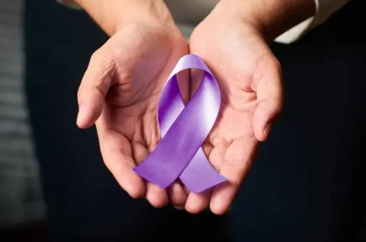 Janeiro Roxo: como uma doença antiga e com tratamento gratuito ainda desafia Jaraguá do Sul