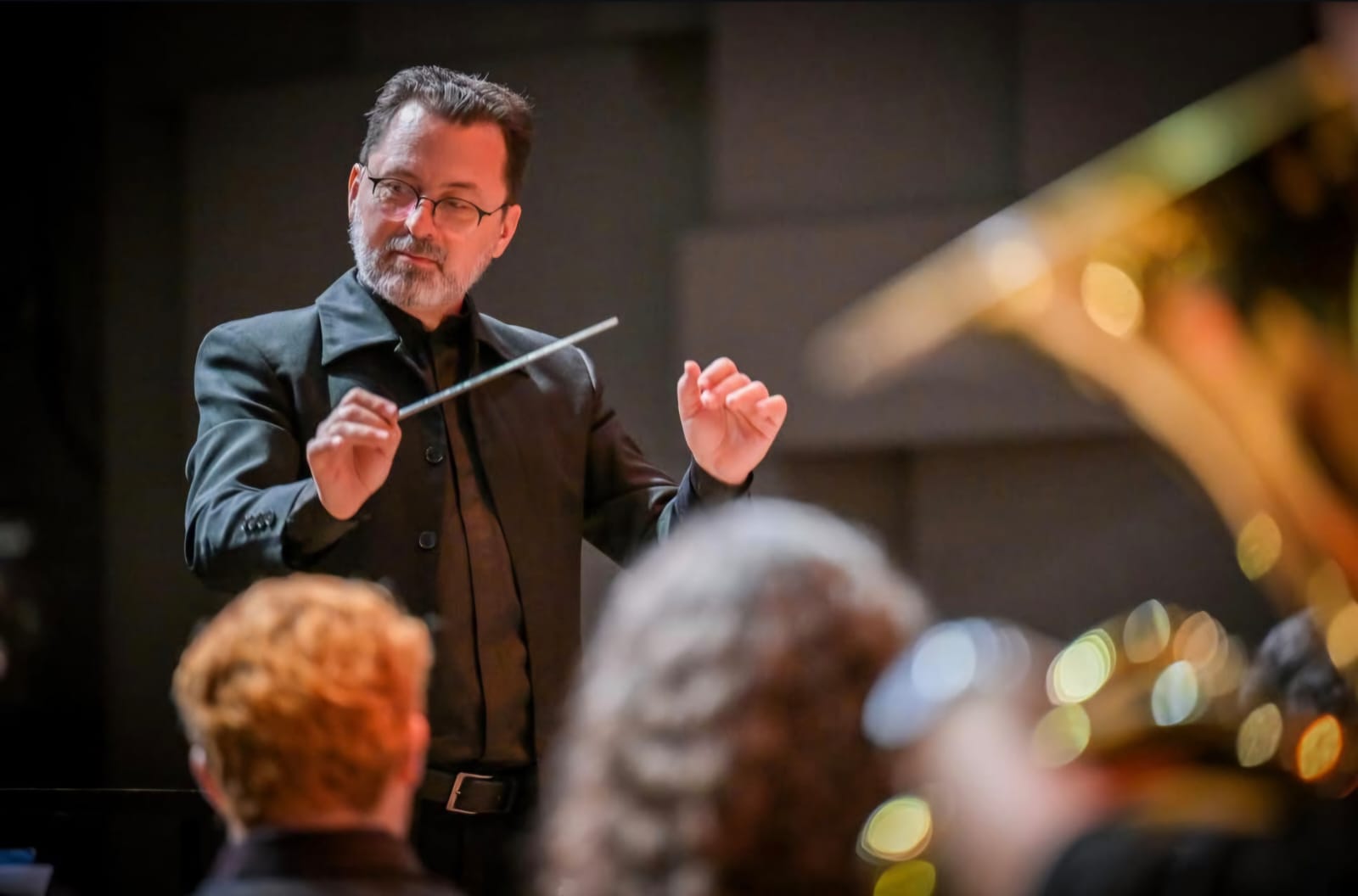 Assista ao vivo: clássicos do século XIX e XX embalam noite do Femusc nessa quarta (21)