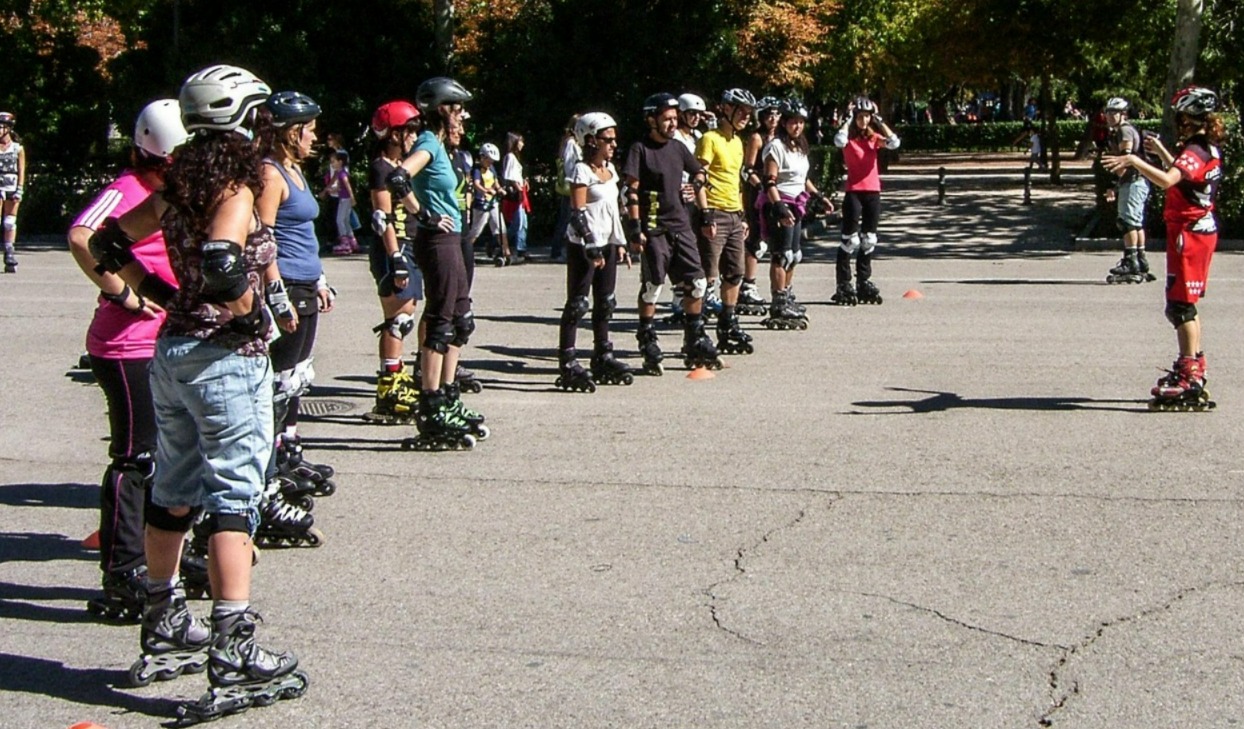 Startup de Jaraguá do Sul cria aplicativo que conecta pessoas para viver  a vida fora das telas
