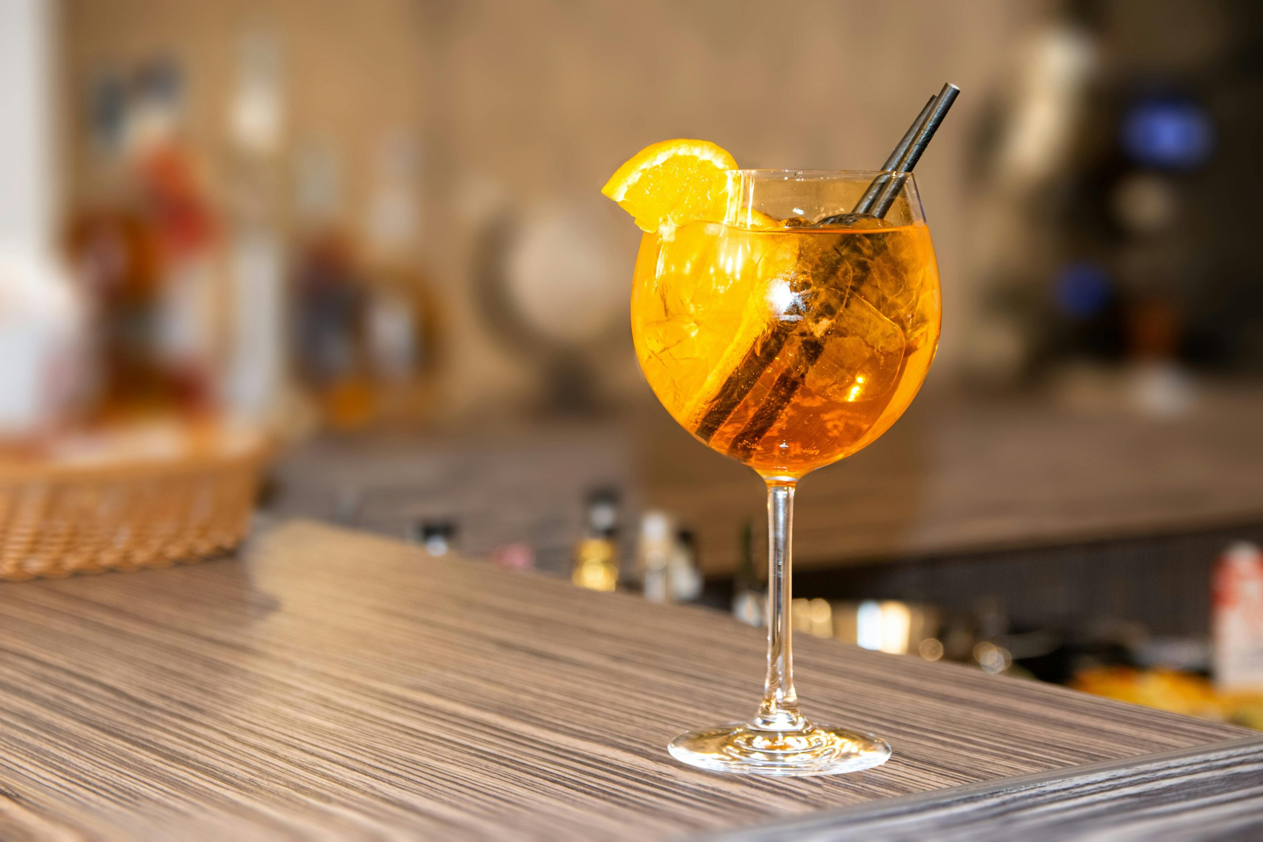 9 drinks de verão para fazer em casa e espantar o calor em Jaraguá do Sul