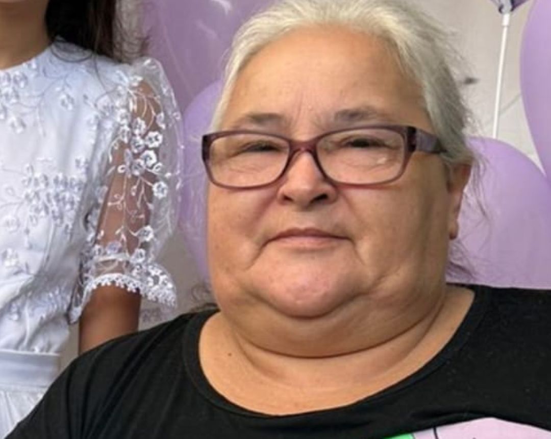 Plano Leier informa o falecimento de Sonia Aparecida Antunes