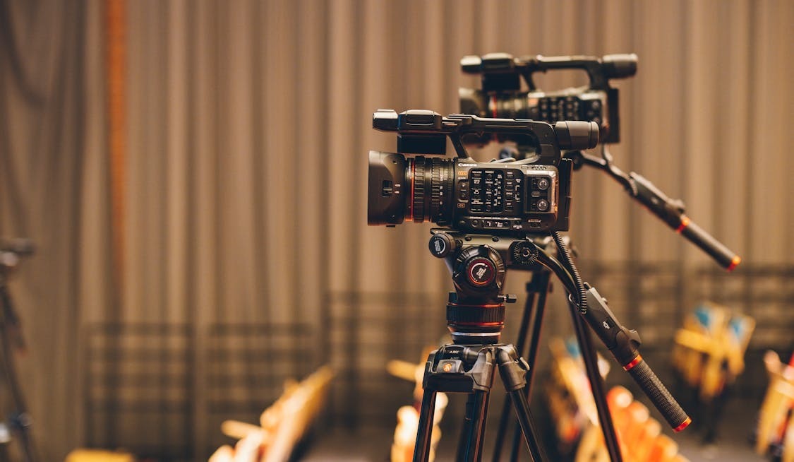 Jaraguá abre inscrições para o 9º Festival de Cinema; veja como participar