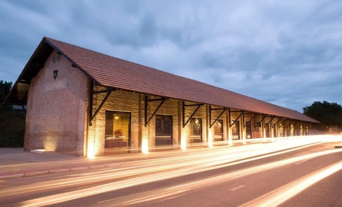 Bibliotecas de Jaraguá do Sul abrem agenda para visitas guiadas e exposições; confira!