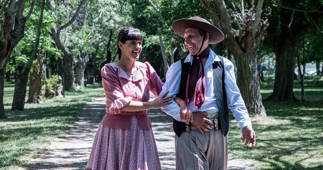 Vem aí a 4ª Tertúlia, encontro que vai celebrar a tradição gaúcha em Jaraguá no mês de abril