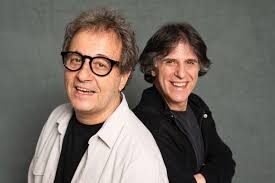 Kleiton & Kledir trazem 40 anos de história ao palco da Scar em Jaraguá; confira detalhes!