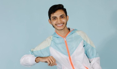 Leandro Leitte traz o espetáculo “Hétero Afeminado” para Jaraguá do Sul; confira detalhes!