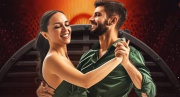 Quer aprender a dançar maxixe? Nova turma abre em março no Vila Club; confira!