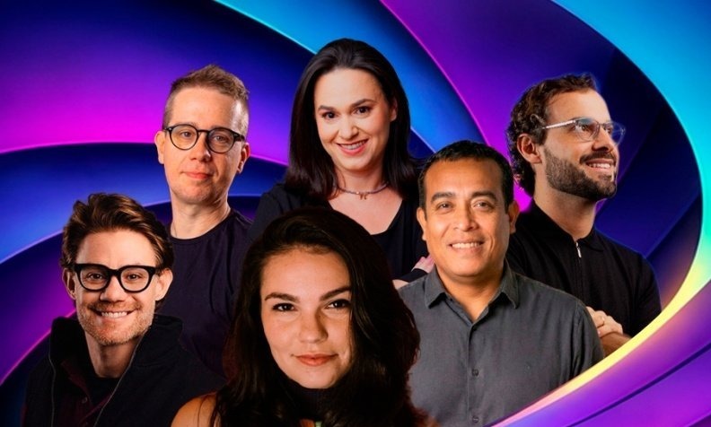 Jaraguá recebe OOH Day e coloca a cidade no radar do futuro do marketing; veja mais!