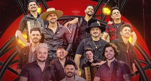 Vai ter Fusca cheio de cerveja sendo sorteado no Vila Club neste sábado (14); saiba mais!