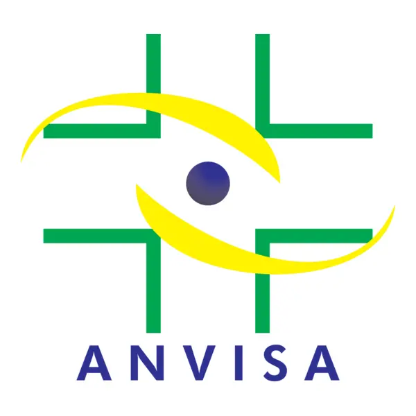 Anvisa publica novos requisitos para serviços odontológicos