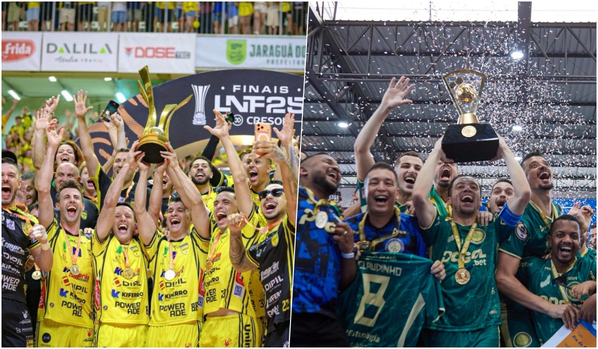 Despedida de ídolo e duelo de campeões: por que você não pode perder o jogo de sexta (20) na Arena