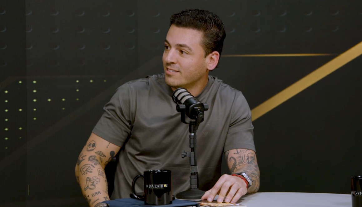 Sanfro Metais: empresa de Jaraguá do Sul se destaca entre as referências em reciclagem de metais em SC