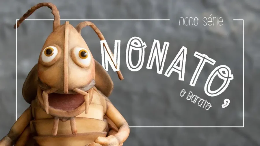 Cinema infantil e biblioterapia marcam sábado na Biblioteca em Jaraguá