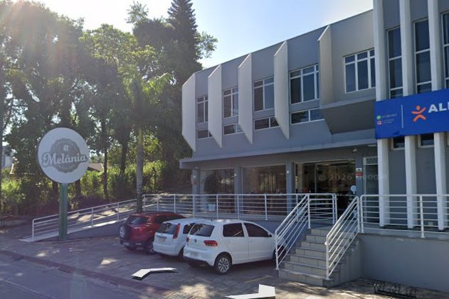 Confeitaria Melânia fecha filial na Vila Baependi, mas segue servindo suas delícias no Centro de Jaraguá