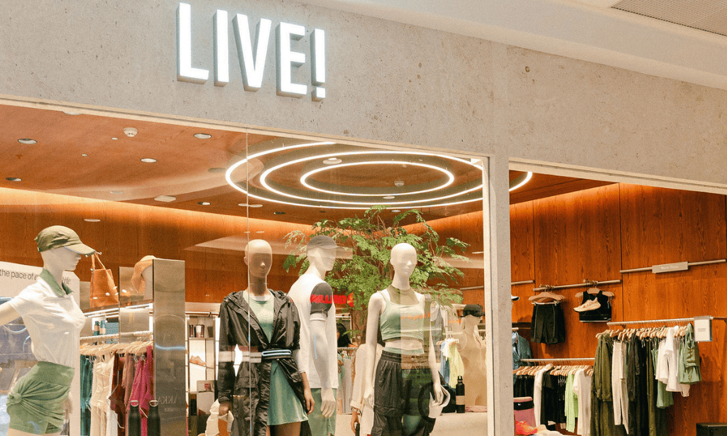 A empresa de Jaraguá do Sul que pretende chegar a R$ 1 bilhão de faturamento