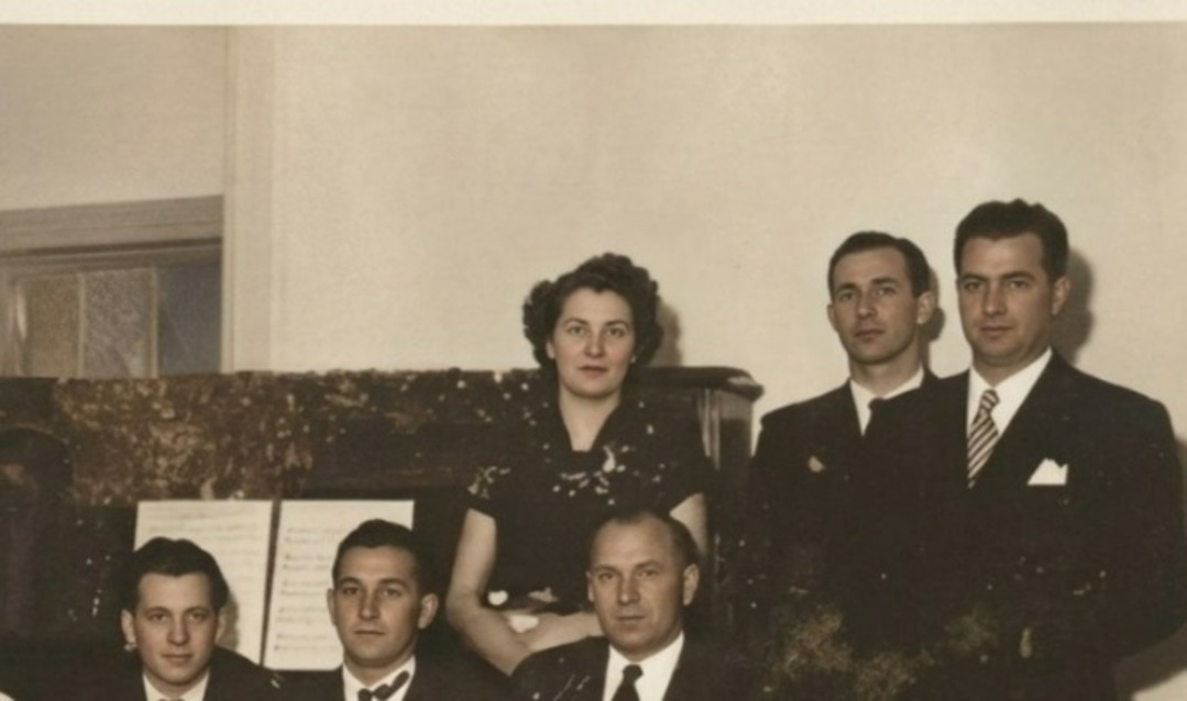 11 histórias de mulheres que ajudaram a construir e transformar Jaraguá do Sul