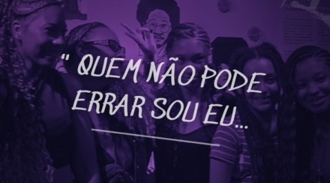 Primeira edição da Batalha do Mangue acontece neste sábado (14) no Parque Via Verde; veja!