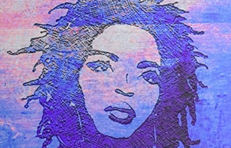 Rap toma conta da Arena Jaraguá nesta quinta (12) com nova edição da Batalha dos Altares; confira!