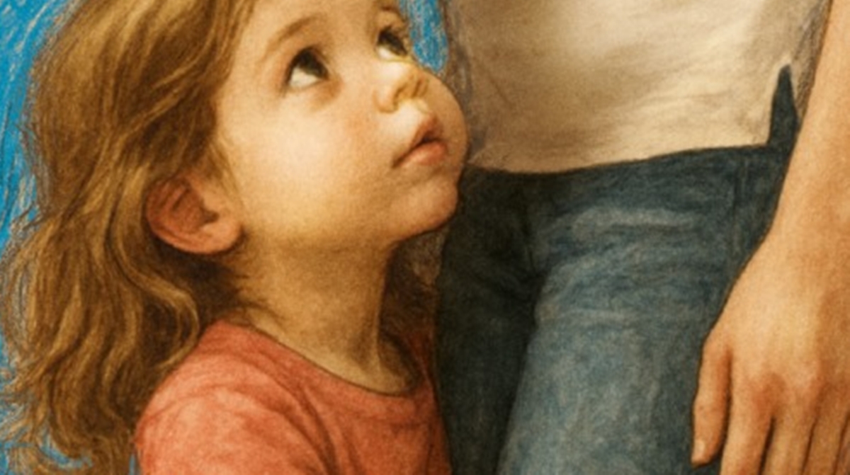 Livro dá voz às crianças e convida adultos a romperem o ciclo do silêncio