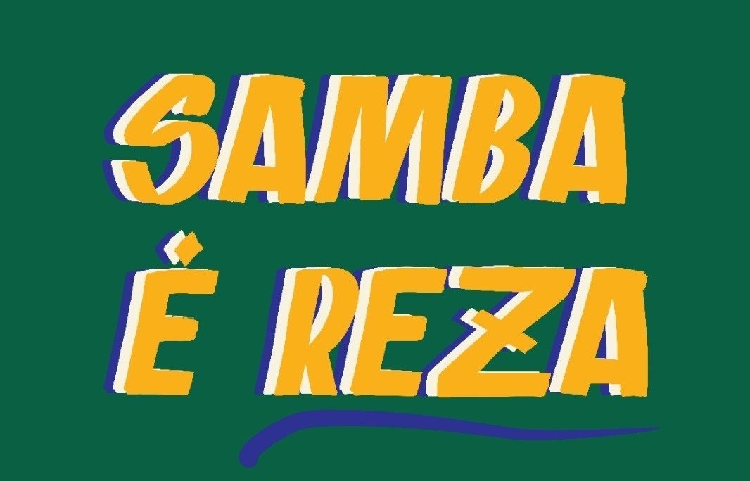 Seis horas de pagode ao vivo prometem agitar noite em Jaraguá do Sul; saiba mais!