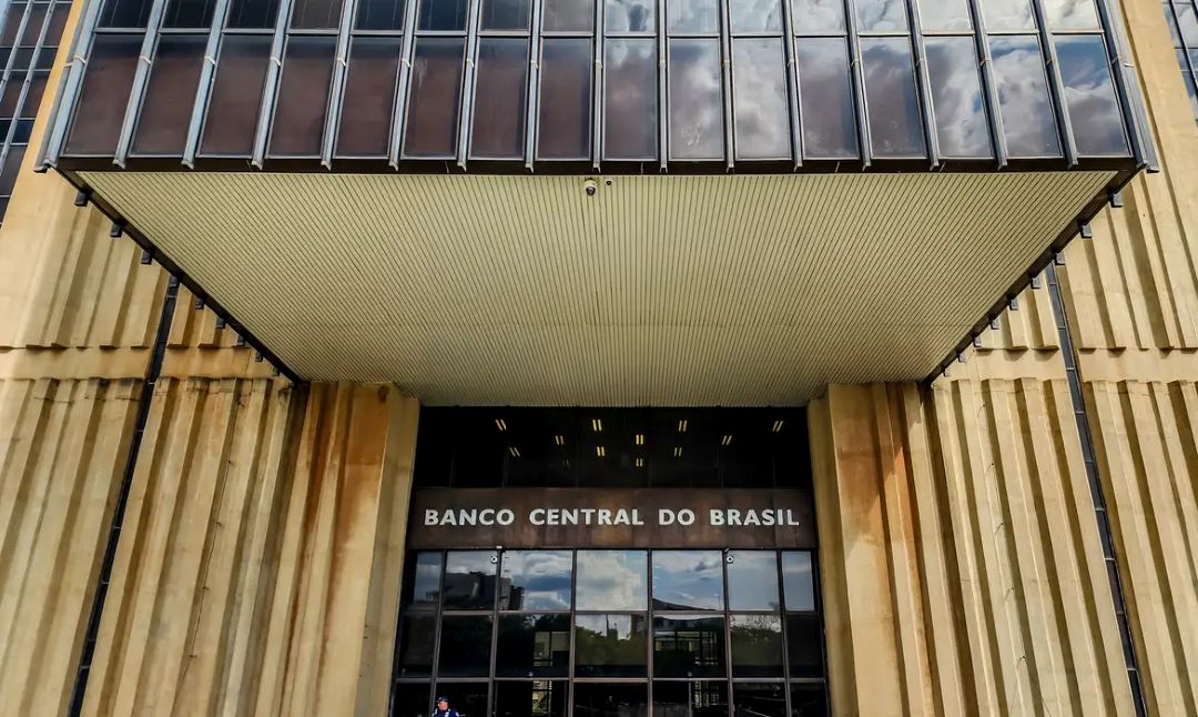 Tiago Coelho e Alcir Oldenburg falam pela primeira vez sobre a liquidação extrajudicial da Dank SCD