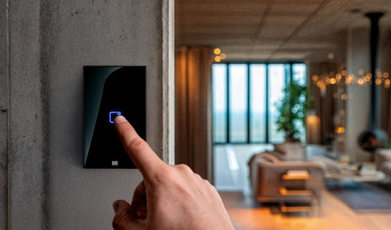 A WEG pode estar dentro da sua casa e você nem sabe. Veja 11 produtos que provam isso