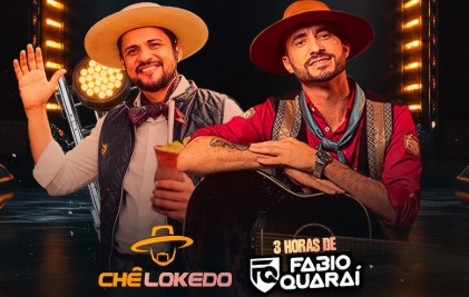 Vai ter baile no Vila Club: veja o que está preparado para este sábado (28)!