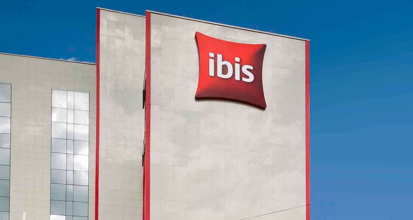 Hotel Ibis já tem previsão para começar a ser construído em Jaraguá do Sul; veja os detalhes