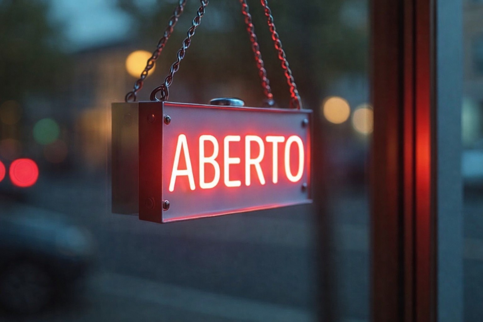 Guia da madrugada em Jaraguá do Sul: 9 lugares abertos após a meia-noite para viver a cidade sem hora