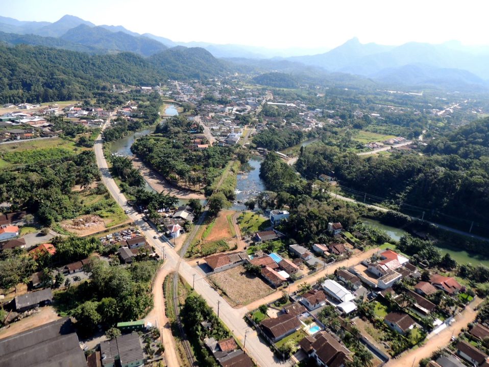 Prefeitura de Corupá define reajuste salarial para servidores