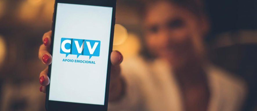 Centro de Valorização da Vida abre vagas para voluntários em Jaraguá do Sul; veja como participar